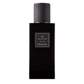 37 rue de Bellechasse Eau de Parfum for Women and Men Yves Saint Laurent