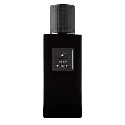 37 rue de Bellechasse Eau de Parfum for Women and Men Yves Saint Laurent