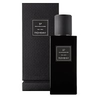 37 rue de Bellechasse Eau de Parfum for Women and Men Yves Saint Laurent