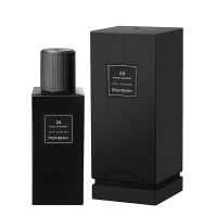 24 rue de lUniversite Eau de Parfum for Women and Men Yves Saint Laurent