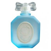 Babinours Eau de Toilette for Women and Men Yves Rocher