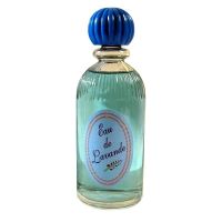 Eau de Lavande Eau de Toilette for Women Yves Rocher