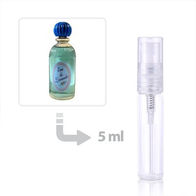 Eau de Lavande Eau de Toilette for Women Yves Rocher