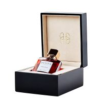 Oudh Infini Extrait de Parfum for Women and Men Dusita