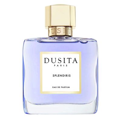 Splendiris Eau de Parfum for Women and Men Dusita