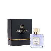 Splendiris Eau de Parfum for Women and Men Dusita