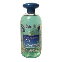 Lavande Eau Fraiche for Women and Men Yves Rocher