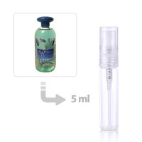 Lavande Eau Fraiche for Women and Men Yves Rocher