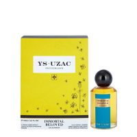 Immortal Beloved Eau de Parfum for Women and Men Ys Uzac