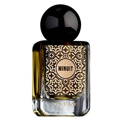 Minuit Celeste Eau de Parfum for Women and Men Ys Uzac