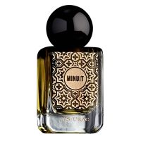 Minuit Celeste Eau de Parfum for Women and Men Ys Uzac