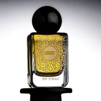Minuit Celeste Eau de Parfum for Women and Men Ys Uzac