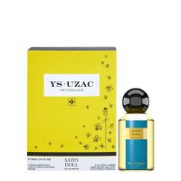 Satin Doll Eau de Parfum for Women and Men Ys Uzac