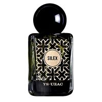 Silex Eau de Parfum for Women and Men Ys Uzac