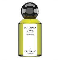 Pohadka Eau de Parfum for Women and Men Ys Uzac