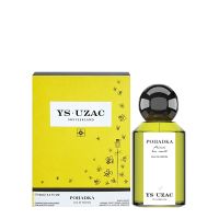 Pohadka Eau de Parfum for Women and Men Ys Uzac