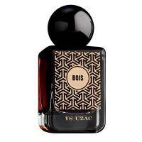 Bois Fou Eau de Parfum for Women and Men Ys Uzac