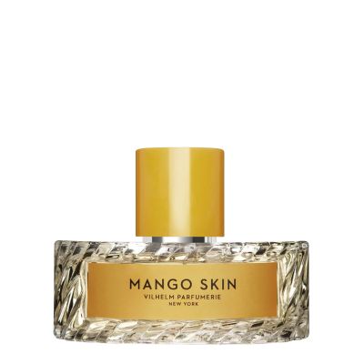 Mango Skin Eau de Parfum for Women and Men Vilhelm Parfumerie