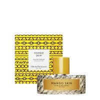 Mango Skin Eau de Parfum for Women and Men Vilhelm Parfumerie