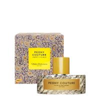 Peony Couture Eau de Parfum for Women and Men Vilhelm Parfumerie