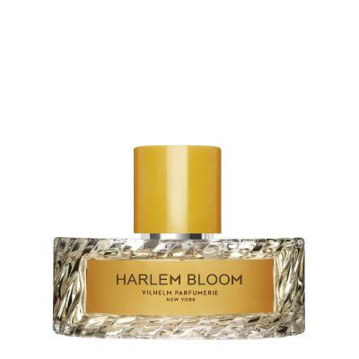 Harlem Bloom Eau de Parfum for Women and Men Vilhelm Parfumerie