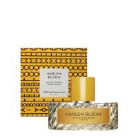 Harlem Bloom Eau de Parfum for Women and Men Vilhelm Parfumerie