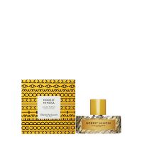 Modest Mimosa Eau de Parfum for Women and Men Vilhelm Parfumerie