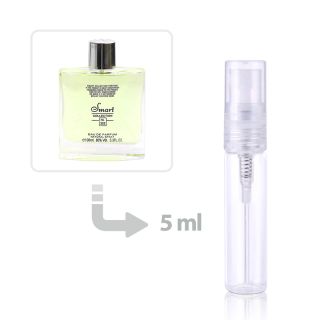 عطر إنفيكتوس 352 او دو برفوم للرجال من سمارت كولكشن