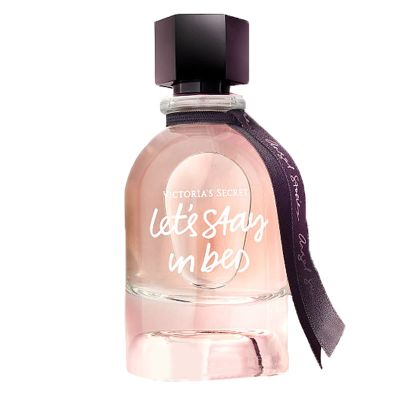 عطر قصص الملائكة لنبقى في السرير للنساء