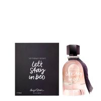 Angel Stories Lets Stay in Bed Eau de Parfum for Women