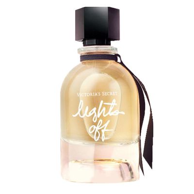عطر أنجيل ستوريز لايتس أوف إو دي بارفان للنساء
