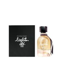 Angel Stories Lights Off Eau de Parfum for Women