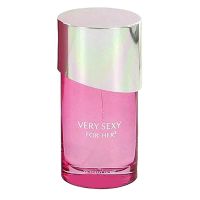 Very S--y for Her 2 Eau de Parfum for Women
