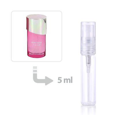 Very S--y for Her 2 Eau de Parfum for Women
