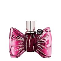 Bonbon Swarovski Edition Eau de Parfum for Women