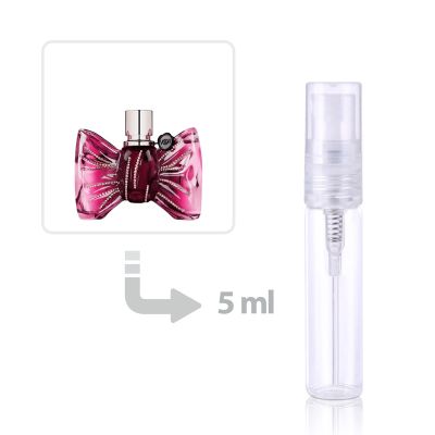 Bonbon Swarovski Edition Eau de Parfum for Women
