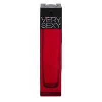 Very S--y Eau de Parfum for Women Victoria Secret