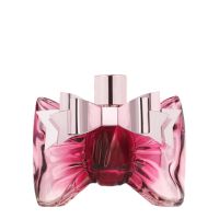 Bonbon Pink Bow Limited Edition Eau de Parfum for Women