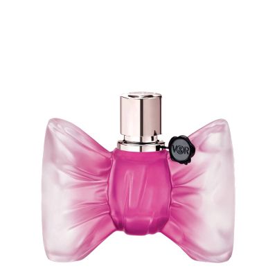 بونبون ربيع صيف ماء عطر للنساء