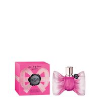 Bonbon Spring Summer Eau de Toilette for Women