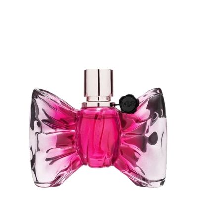 ماء عطر بونبون بستيل للنساء