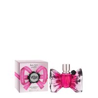 Bonbon Pastel Eau de Toilette for Women