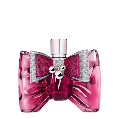 Bonbon Limited Edition Eau de Parfum for Women