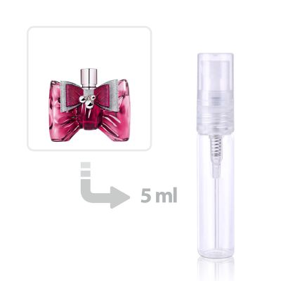 Bonbon Limited Edition Eau de Parfum for Women