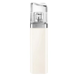 Boss Jour Pour Femme Lumineuse Eau de Parfum for Women