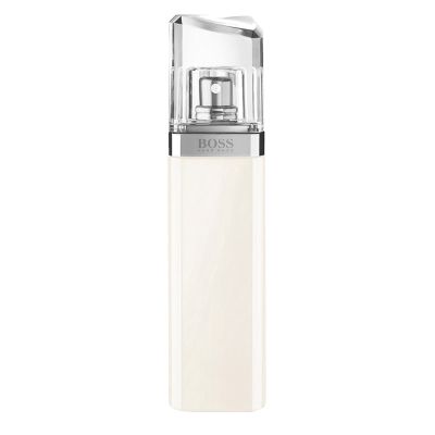 Boss Jour Pour Femme Lumineuse Eau de Parfum for Women