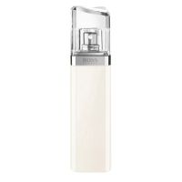 Boss Jour Pour Femme Lumineuse Eau de Parfum for Women