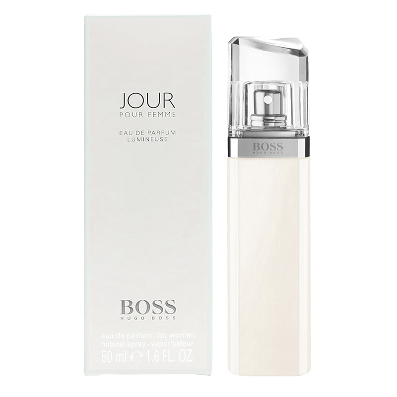 Jour boss perfume hot sale