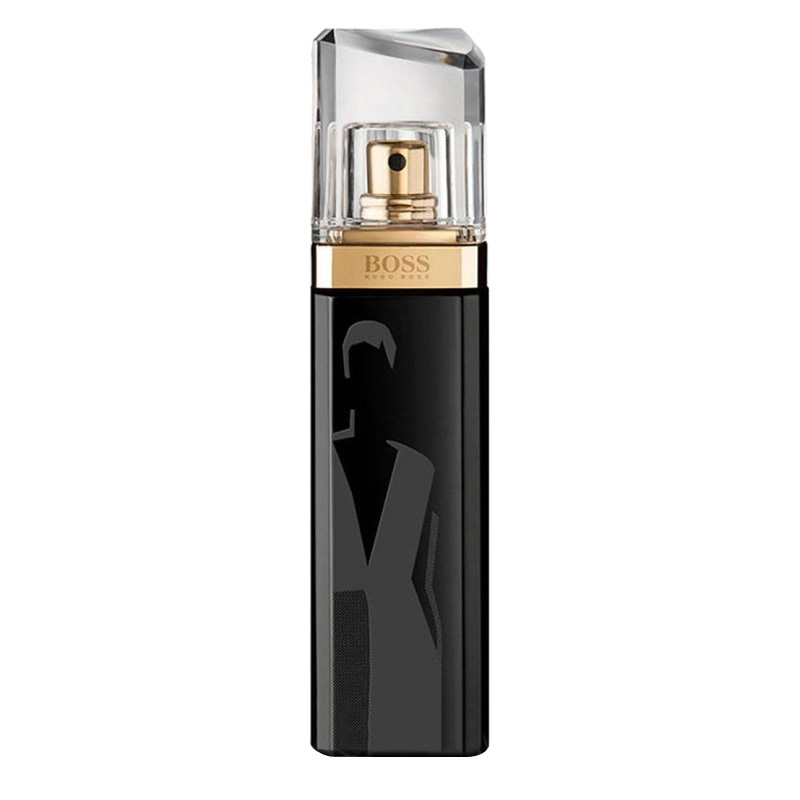 Boss Nuit Pour Femme Runway Edition Eau de Parfum for Women perfume fragrance Riah