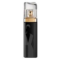 Boss Nuit Pour Femme Runway Edition Eau de Parfum for Women